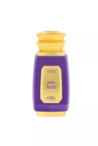 Nabeel Torfa Woda Perfumowana 100ml