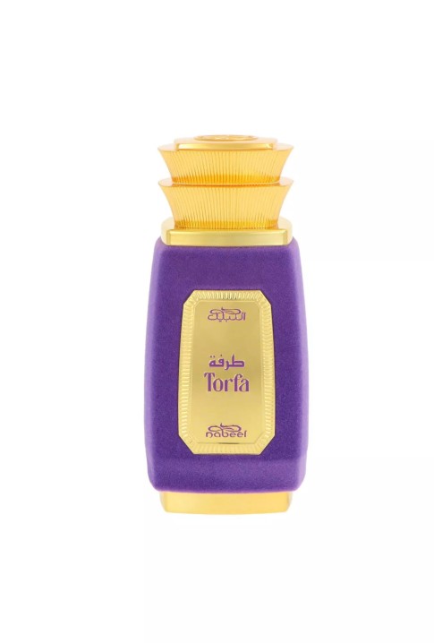 Nabeel Torfa Woda Perfumowana 100ml
