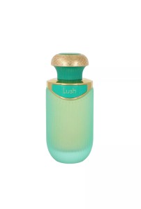 Jenny Glow Bellis Collection Lush Woda Perfumowana 100ml