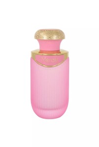 Jenny Glow Bellis Collection Meraki Woda Perfumowana 100ml