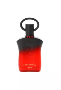 Afnan Supremacy Tapis Rouge Woda Perfumowana 90ml
