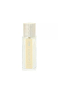 Lacoste Pour Femme Woda Perfumowana 30ml New
