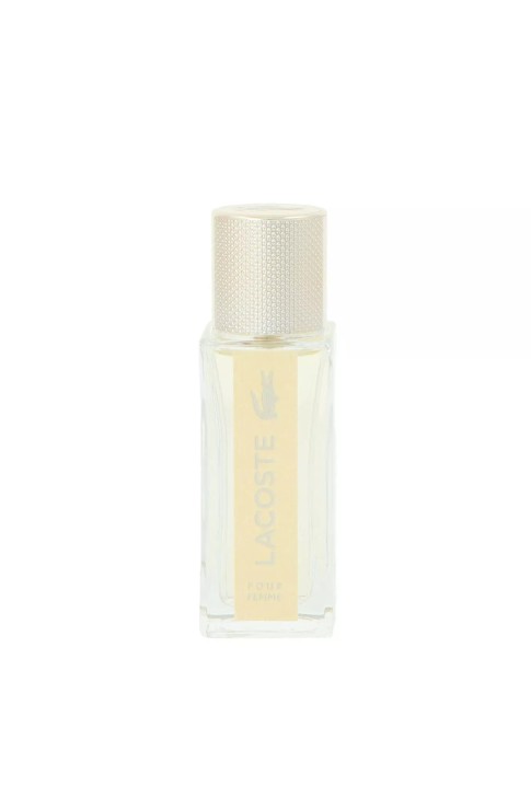 Lacoste Pour Femme Woda Perfumowana 30ml New