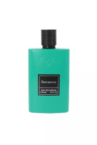 Just Jack Patchouli Woda Perfumowana 100ml