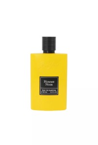 Just Jack Homme Noir Woda Perfumowana 100ml