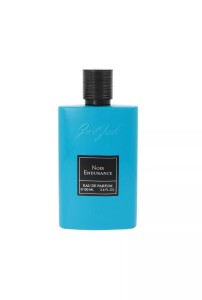 Just Jack Noir Endurance Woda Perfumowana 100ml