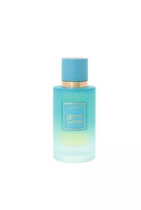 Jenny Glow Aurore Woda Perfumowana 80ml