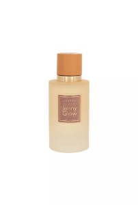 Jenny Glow Charme Woda Perfumowana 80ml