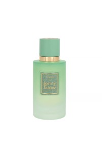 Jenny Glow Coeur Woda Perfumowana 80ml