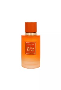Jenny Glow Senteur Woda Perfumowana 80ml