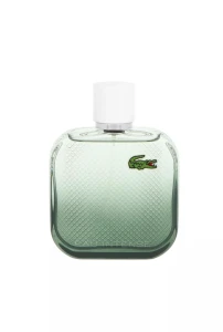 Flakon Lacoste L.12.12 Blanc Eau Intense Woda Toaletowa 100ml