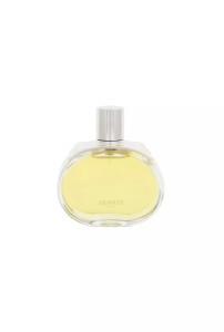 Flakon Hermes Barenia Woda Perfumowana 100ml