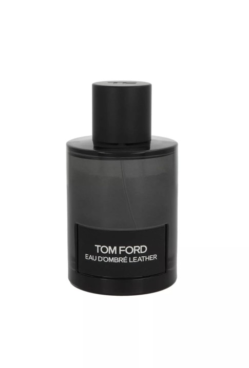 Flakon Tom Ford Signature Eau d'Ombre Leather Woda Toaletowa 100ml
