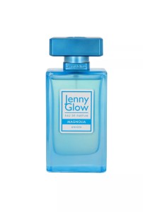 Jenny Glow Magnolia Woda Perfumowana 80ml