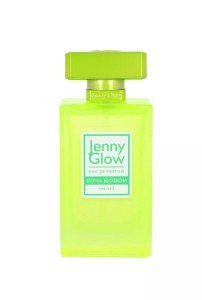 Jenny Glow Olivia Blossom Woda Perfumowana 80ml