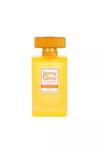 Jenny Glow Pear Blossom Woda Perfumowana 80ml
