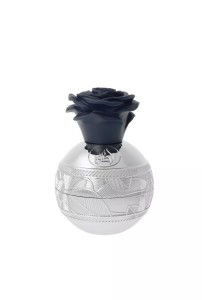 Lattafa Thouq Woda Perfumowana 80ml