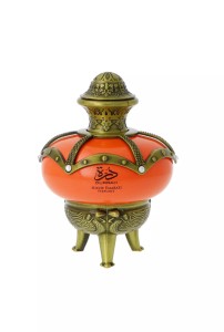 Lattafa Niche Emarati Durrah Woda Perfumowana 100ml