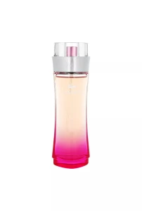 Flakon Lacoste Touch Of Pink Woda Toaletowa 90ml