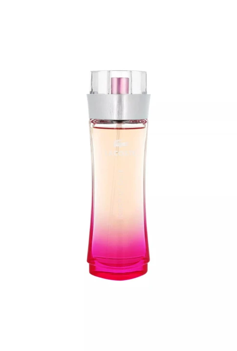 Flakon Lacoste Touch Of Pink Woda Toaletowa 90ml