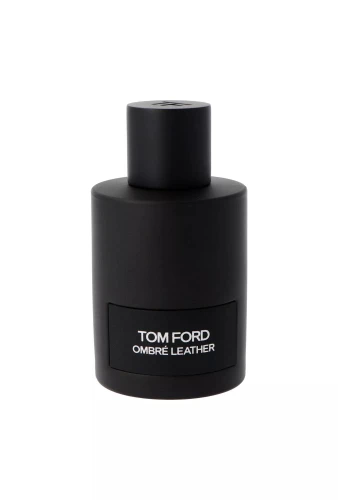 tom ford ombre leather woda perfumowana 100 ml  tester   