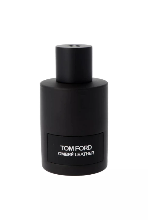 Flakon Tom Ford Ombre Leather Woda Perfumowana 100ml