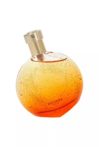 Flakon Hermes Eau des Merveilles Elixir Des Merveilles Woda Perfumowana 100ml