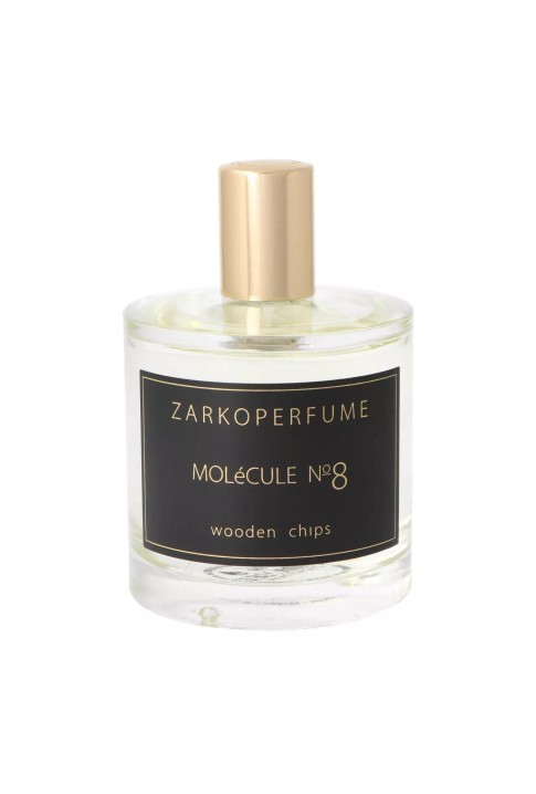 Flakon Zarkoperfume Molecule No 8 Woda Perfumowana 100ml