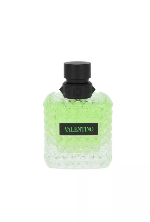 Flakon Valentino Donna Born In Roma Green Stravaganza Woda Perfumowana 100ml