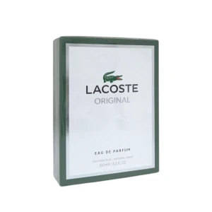 Lacoste Original Woda Perfumowana 100ml
