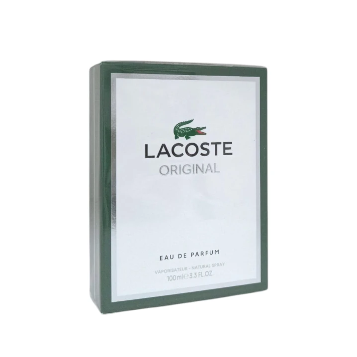 Lacoste Original Woda Perfumowana 100ml