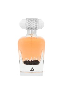 Lattafa Ekhtiari Woda Perfumowana 100ml