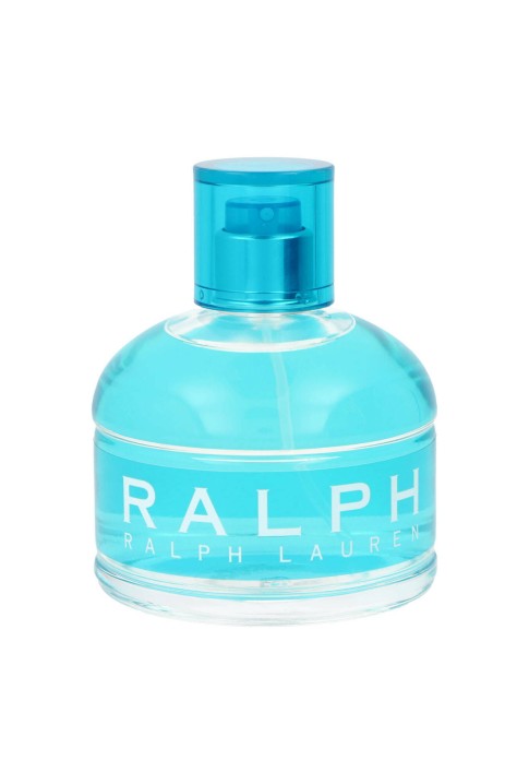 Flakon Ralph Lauren Ralph Woman Woda Toaletowa 100ml