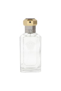 Flakon Versace The Dreamer Woda Toaletowa 100ml