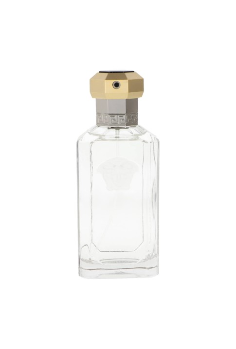 Flakon Versace The Dreamer Woda Toaletowa 100ml