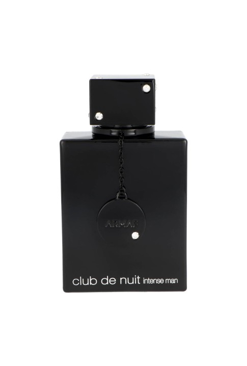 Armaf Club de Nuit Intense Man Woda Toaletowa 105ml
