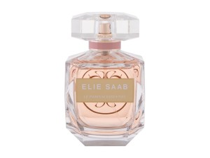 Elie Saab Le Parfum Essentiel Woda perfumowana 90ml