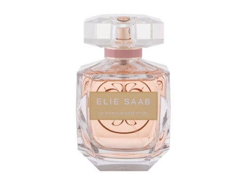 elie saab le parfum essentiel
