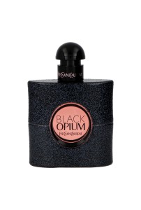 Yves Saint Laurent Black Opium Woda Perfumowana 50ml