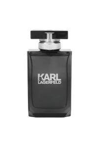 Karl Lagerfeld For Him Woda Toaletowa 100ml