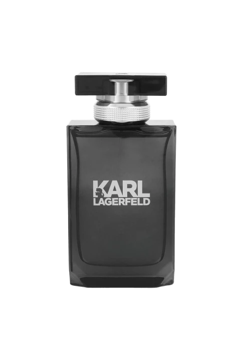 Karl Lagerfeld For Him Woda Toaletowa 100ml