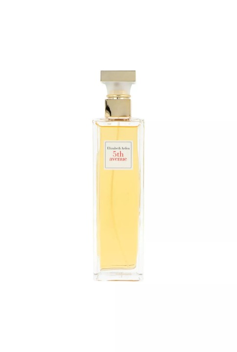 Elizabeth Arden 5Th Avenue Woda Perfumowana 125ml