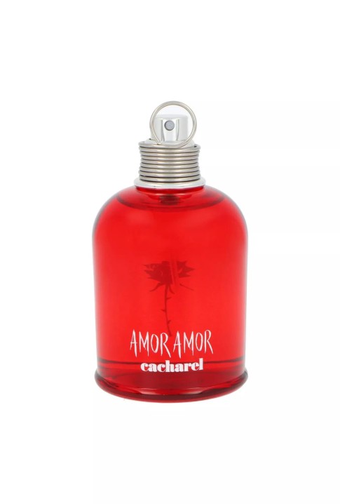 Flakon Cacharel Amor Amor Woda Toaletowa 100ml