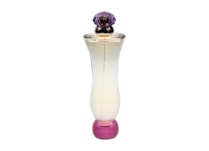 Flakon Versace Woman Woda Perfumowana 50ml