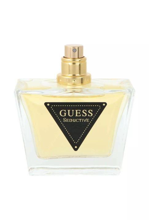 Flakon Guess Seductive Woda Toaletowa 75ml