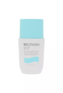 Biotherm Deo Pure Roll-On 75ml