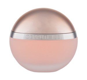 Cerruti 1881 Woda Toaletowa 50ml