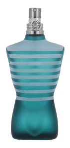 Jean Paul Gaultier Le Male Woda Toaletowa 200ml