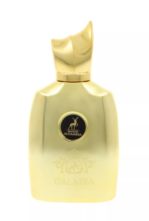 Maison Alhambra Galatea Woda Perfumowana 100ml