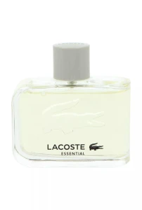 Lacoste Essential Woda Toaletowa 75ml